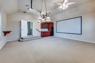 1149 Templemore Dr, Keller, TX 76248 - Photo 24