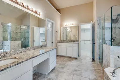 1149 Templemore Drive, Keller, TX 76248 - Photo 18