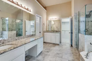 1149 Templemore Dr, Keller, TX 76248 - Photo 18