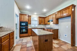 1149 Templemore Dr, Keller, TX 76248 - Photo 12