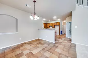 1149 Templemore Dr, Keller, TX 76248 - Photo 14