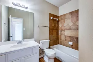 1149 Templemore Dr, Keller, TX 76248 - Photo 22