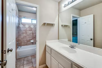 1149 Templemore Drive, Keller, TX 76248 - Photo 28
