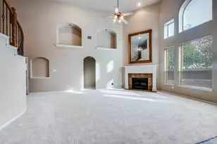 1149 Templemore Dr, Keller, TX 76248 - Photo 8