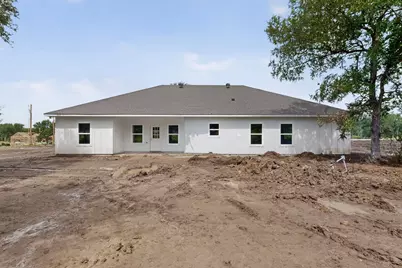 Lot 17 Loving Road, Perrin, TX 76486 - Photo 40