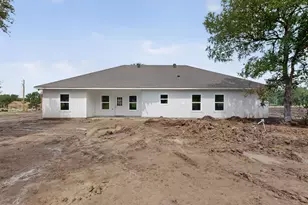 Lot 17 Loving Rd, Perrin, TX 76486 - Photo 40