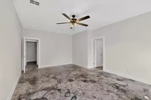 Lot 17 Loving Rd, Perrin, TX 76486 - Photo 22