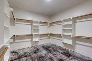 Lot 17 Loving Rd, Perrin, TX 76486 - Photo 10