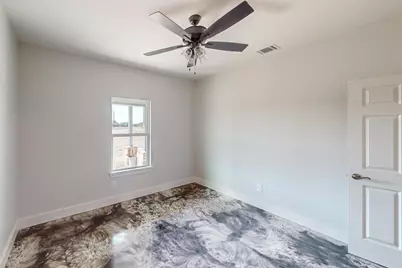 Lot 17 Loving Road, Perrin, TX 76486 - Photo 6