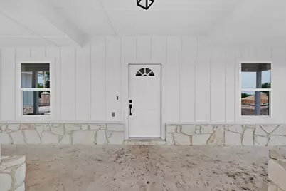 Lot 17 Loving Road, Perrin, TX 76486 - Photo 6