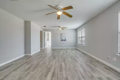 2429 N Emerald Lane, McKinney, TX 75071 - Photo 16