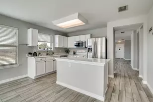 2429 N Emerald Ln, McKinney, TX 75071 - Photo 4