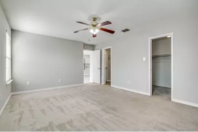 2429 N Emerald Lane, McKinney, TX 75071 - Photo 12