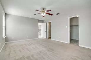 2429 N Emerald Ln, McKinney, TX 75071 - Photo 12