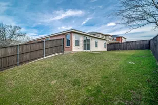 2429 N Emerald Ln, McKinney, TX 75071 - Photo 24