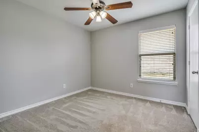 2429 N Emerald Lane, McKinney, TX 75071 - Photo 20