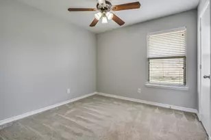 2429 N Emerald Ln, McKinney, TX 75071 - Photo 20