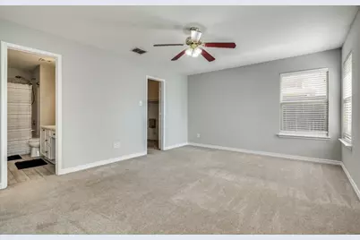 2429 N Emerald Lane, McKinney, TX 75071 - Photo 10