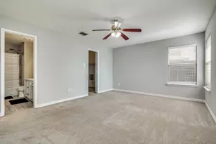 2429 N Emerald Ln, McKinney, TX 75071 - Photo 10