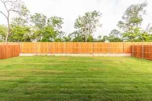 127 Jenkinson Dr, Fate, TX 75189 - Photo 14