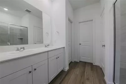 127 Jenkinson Drive, Fate, TX 75189 - Photo 12