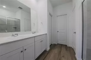 127 Jenkinson Dr, Fate, TX 75189 - Photo 12