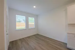 127 Jenkinson Dr, Fate, TX 75189 - Photo 10