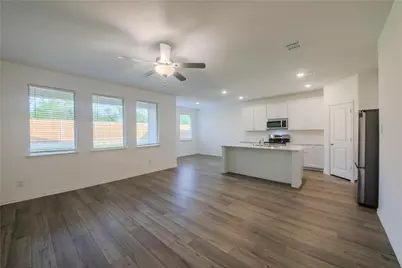 127 Jenkinson Drive, Fate, TX 75189 - Photo 2
