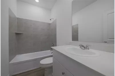 127 Jenkinson Drive, Fate, TX 75189 - Photo 8