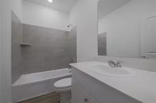 127 Jenkinson Dr, Fate, TX 75189 - Photo 8