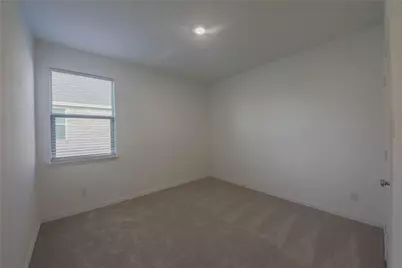 127 Jenkinson Drive, Fate, TX 75189 - Photo 6