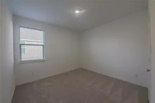 127 Jenkinson Dr, Fate, TX 75189 - Photo 6