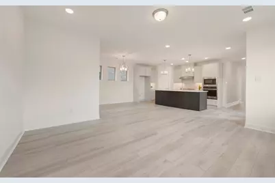 9809 Flourishing Way, Mesquite, TX 75126 - Photo 26