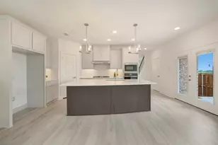 9809 Flourishing Wy, Mesquite, TX 75126 - Photo 14