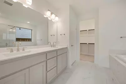 9809 Flourishing Way, Mesquite, TX 75126 - Photo 10