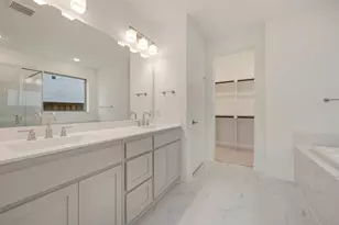 9809 Flourishing Wy, Mesquite, TX 75126 - Photo 10
