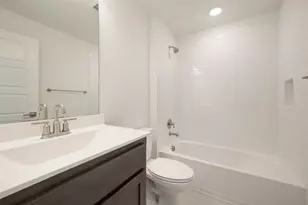 9809 Flourishing Wy, Mesquite, TX 75126 - Photo 32