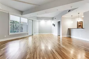 5055 Addison Cir, Addison, TX 75001 - Photo 4