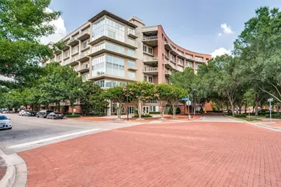 5055 Addison Circle #205, Addison, TX 75001 - Photo 1
