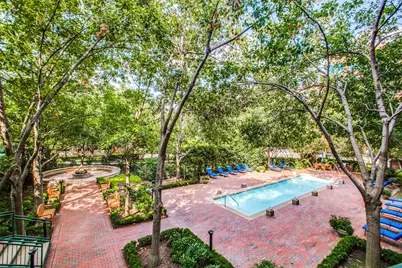 5055 Addison Circle #205, Addison, TX 75001 - Photo 24