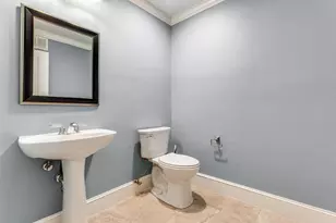 5055 Addison Cir, Addison, TX 75001 - Photo 20