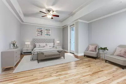 5055 Addison Circle #205, Addison, TX 75001 - Photo 14