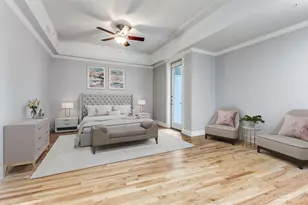 5055 Addison Cir, Addison, TX 75001 - Photo 14