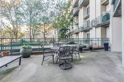 5055 Addison Circle #205, Addison, TX 75001 - Photo 22