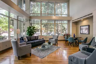 5055 Addison Cir, Addison, TX 75001 - Photo 2