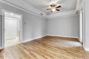 5055 Addison Cir, Addison, TX 75001 - Photo 16