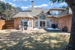 3017 Harkness Dr, Plano, TX 75093 - Photo 36