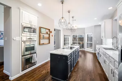 3017 Harkness Drive, Plano, TX 75093 - Photo 12