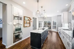 3017 Harkness Dr, Plano, TX 75093 - Photo 12