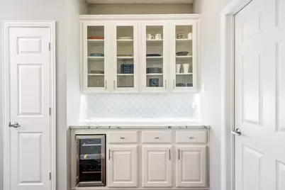 3017 Harkness Drive, Plano, TX 75093 - Photo 14